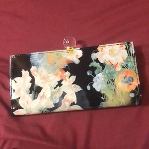 Ted Baker London Wallet